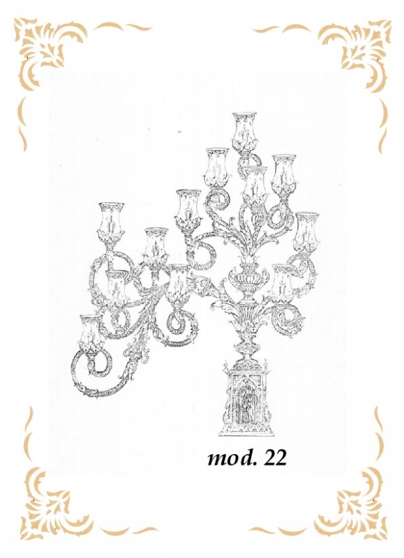 22
